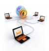 Photo for Email Marketing New Jersey | Mail Marketing Services | Createweb