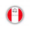 Photo for Mama Ocllo ™
