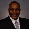 Photo for James E. Kee & Associates