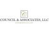 Photo for Council & Associates, LLC