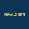 Photo for Hanahan Locksmith
