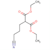 Photo for Global Diethyl Malonate Market 2017: Hebei Chengxin and   Tiande Chemical
