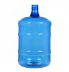 Photo for Pet Jar | 20 litre pet jar manufacturers & suppliers Delhi, Noida, Faridabad, India