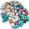 Photo for Global Drugs for Sinusitis Market 2017:  Bayer AG,  Pfizer and  Sanofi