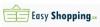 Photo for online shopping in dubai