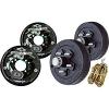 Photo for Global Drum Brake Market 2017 :  CBI,  APG, ZF TRW and   Nissin Kogyo