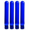 Photo for pet jar preform | 20 Litre pet jar preform manufacturers & suppliers Delhi, Faridabad, Noida, India
