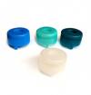 Photo for 20 Litre jar cap manufacturers & suppliers Delhi, Noida, Faridabad, India