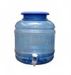 Photo for 10 litre water dispenser manufacturers & suppliers Delhi, Noida, Faridabad, India