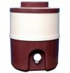 Photo for Cool water mayur jug manufactuers & suppliers Delhi, Noida, Faridabad, India