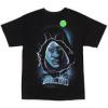Photo for Throw It Back with a Dragon Ball Z T-Shirt