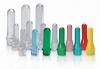 Photo for Pet preform | pet preform manufacturers & suppliers Delhi, Noida, Faridabad, India