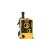 Photo for Small Parts, Big Functionality: How to Keep Your Engine Running in Peak Form