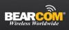 Photo for Bearcom