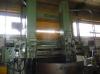 Photo for Used VTL Machines
