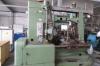 Photo for Used Gear Machines