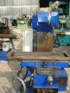 Photo for Used Milling Machines