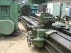 Photo for Used Lathe Machines
