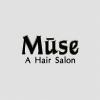 Photo for Muse A Hair Salon
