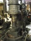Photo for Used Forging Machines
