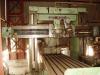 Photo for Used Planner & Plano Miller Machines