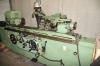 Photo for Used Grinder Machines