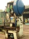 Photo for Used Sheet Metal Machines