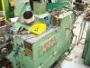 Photo for used fastener machine