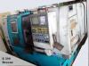 Photo for Used CNC Machines