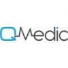 Photo for Qmedic