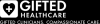 Photo for Gifted Healthcare