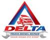Photo for Delta Diesel Repair