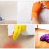 Photo for Lonnies Janitorial