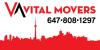 Photo for Vital Movers