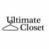 Photo for Ultimate Closet
