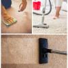 Photo for Amr Carpet Cleaning West Palm