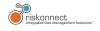 Photo for GRC tool