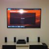 Photo for OnPoint Tech Systems