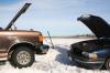 Photo for Milestone Towing