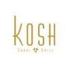 Photo for Kosh Miami | Kosher Steakhouse Grill Surfside