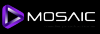 Photo for Mosaic Media Production