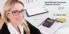 Photo for QuickBooks support USA 1-800-477-8031