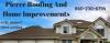 Photo for Pierce Roofing And Home Improvements