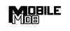 Photo for Mobile Mob