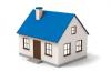 Photo for Preparing Your Home for a Hurricane in Beaufort SC 2017