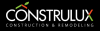 Photo for Construlux