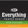 Photo for EVERYTHING CAIRNS