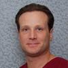 Photo for Carolina Dermatology: Cooley Jerry E MD