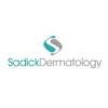 Photo for Sadick Dermatology