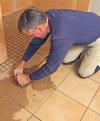 Photo for Tuscany Tile Design Studio LLC